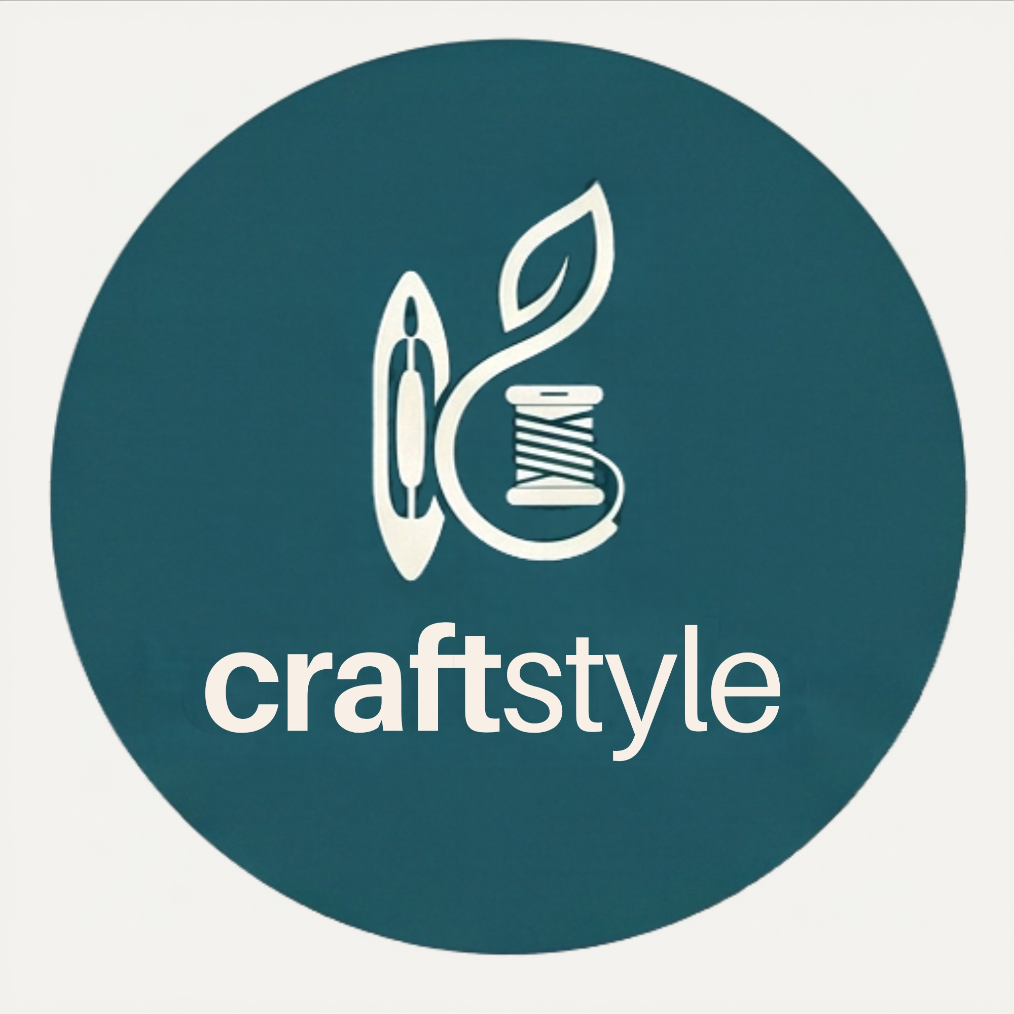 coming-soon-logo